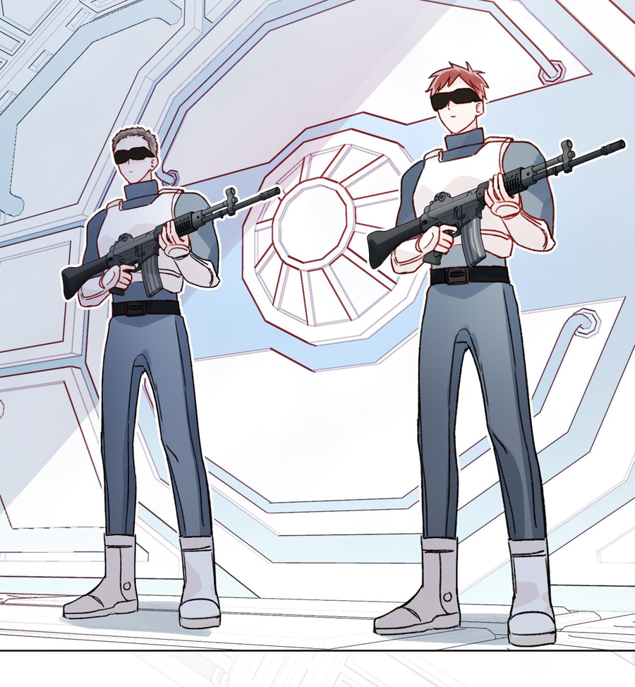 tôi phải làm một kẻ đại xấu xa chapter 92 21