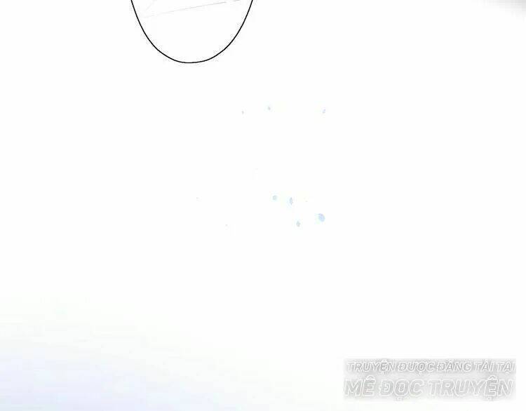 vu chúc thiếu nữ chapter 16.4 51