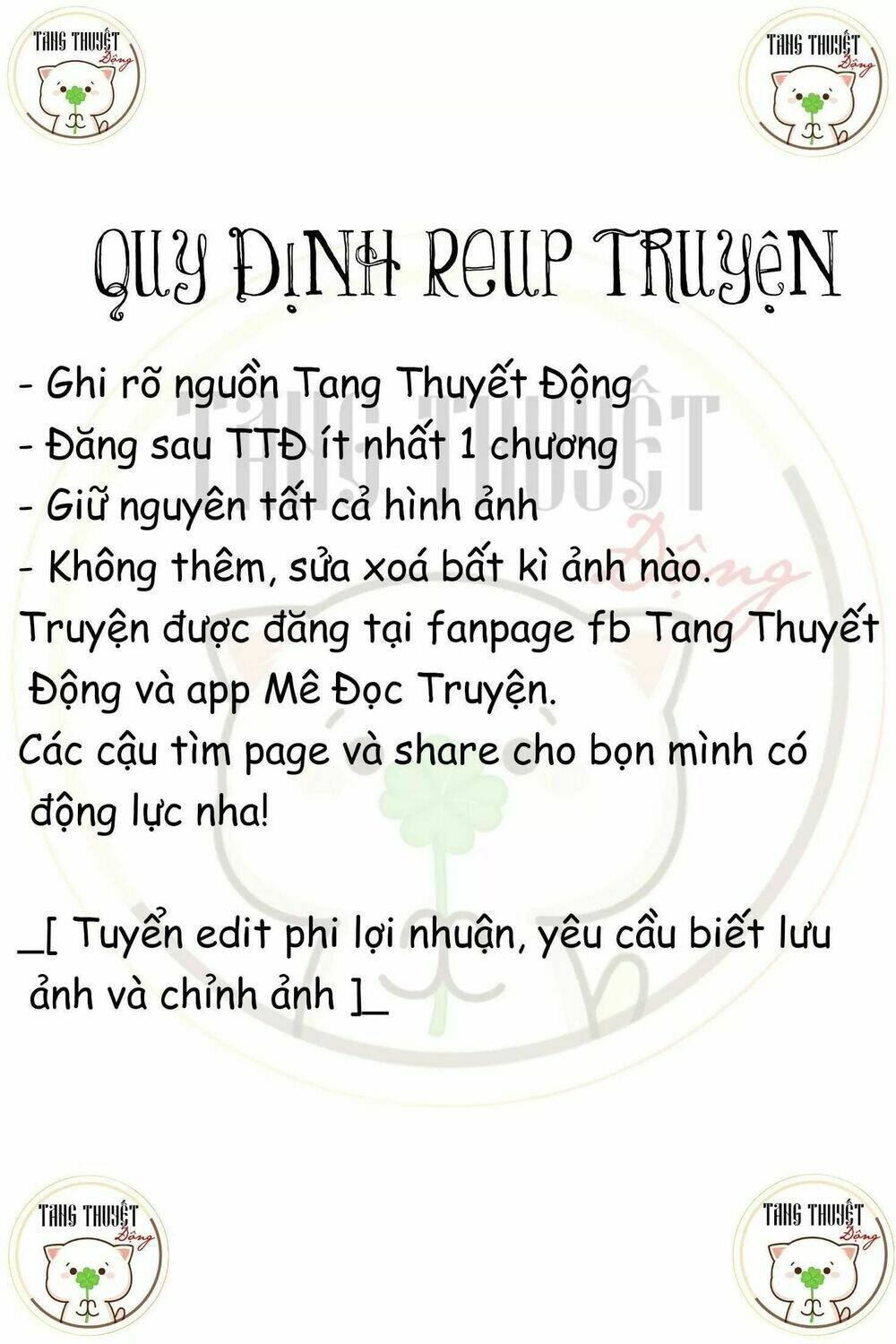 độc y cuồng phi chapter 19 27