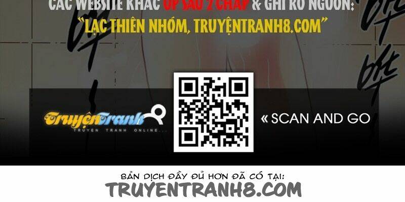 bầu trời máu chapter 91 13