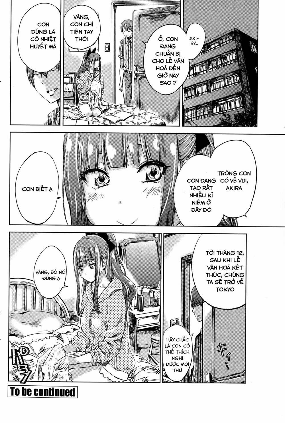 nadeshiko hiyori chapter 5 21