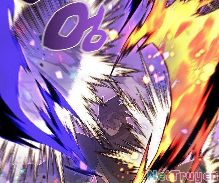 vượt qua giới hạn chapter 125 11