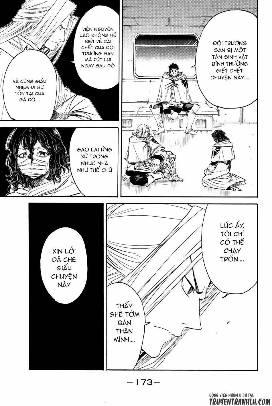 kanburia chapter 6 53