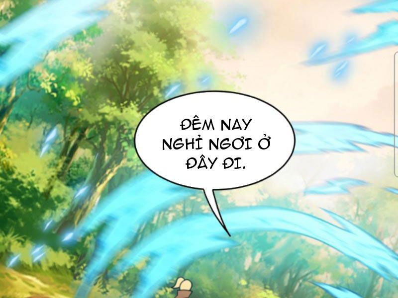 huyền huyễn: ta bắt đầu vô địch từ bại gia chapter 88 9