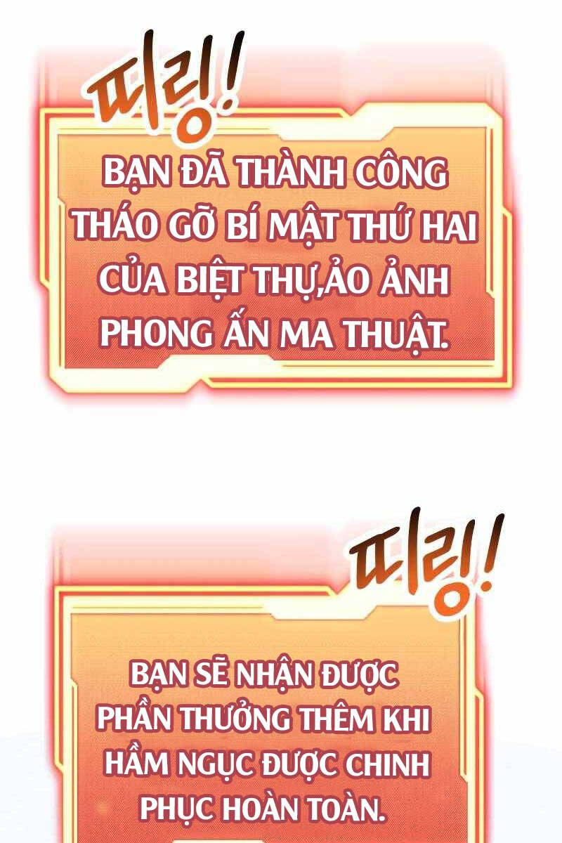 Ta Nhận Được Vật Phẩm Thần Thoại chapter 44.2 27