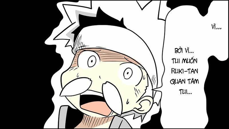 senyuu chapter 38 18