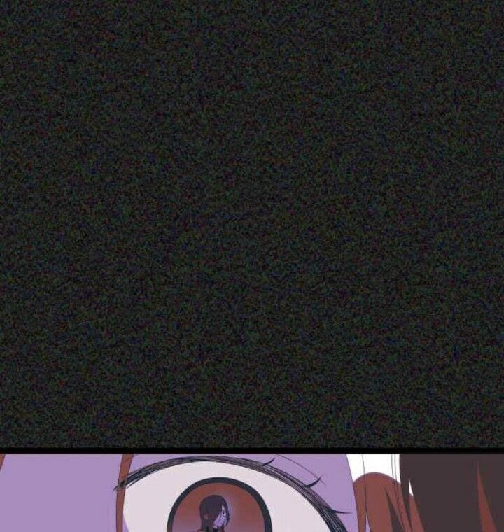 survive romance chapter 37 18