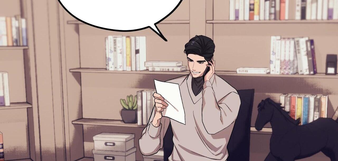 làm dâu nhà tài phiệt họ kang chapter 58 145