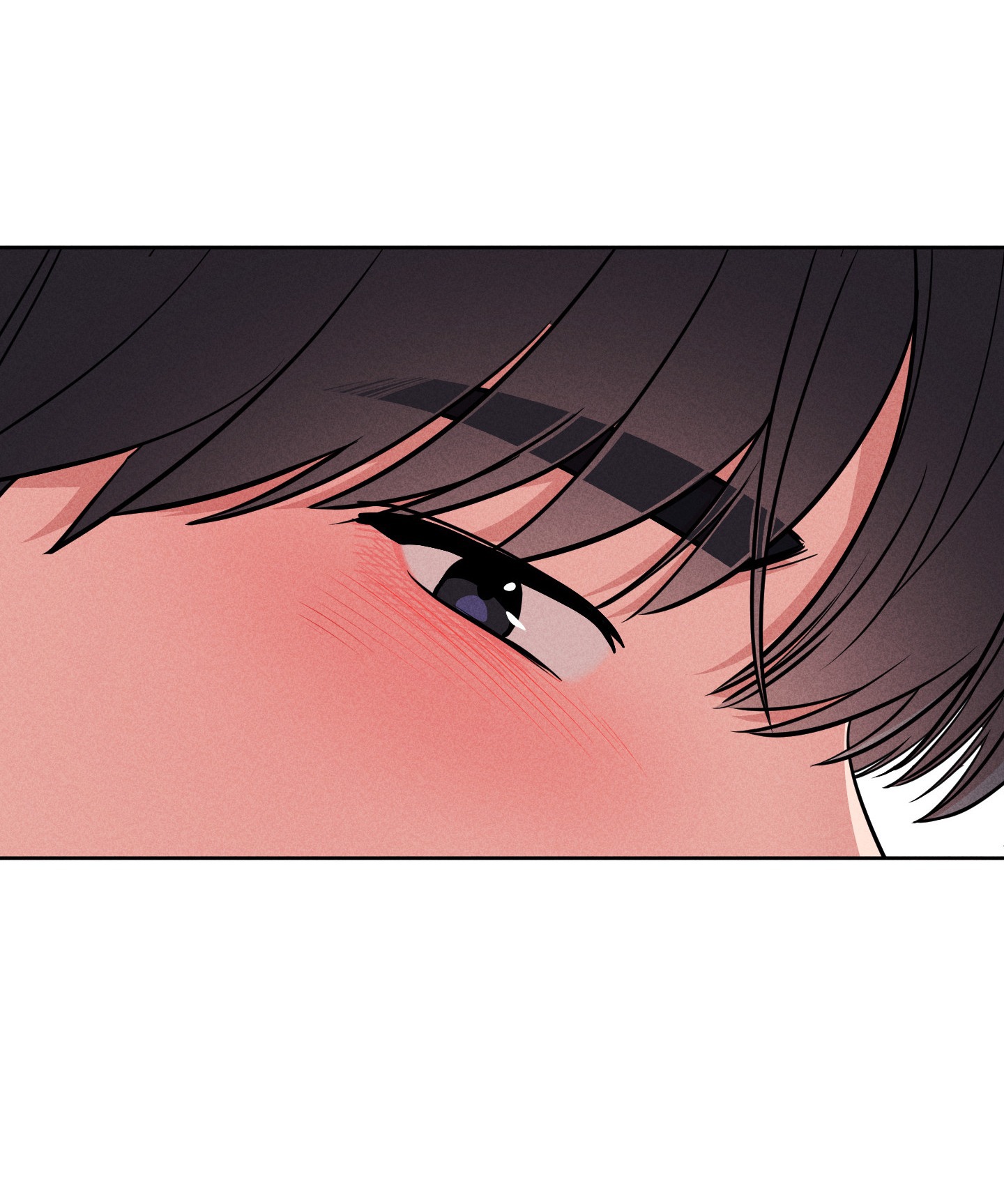 [18+] thành người yêu kém tuổi từ hôm nay chapter 17.2 26