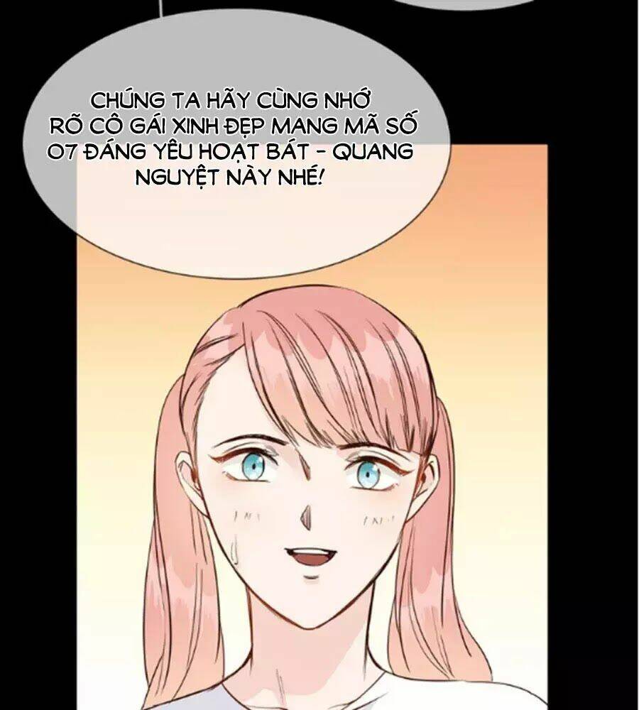 ngôi sao vụn vỡ chapter 45 92