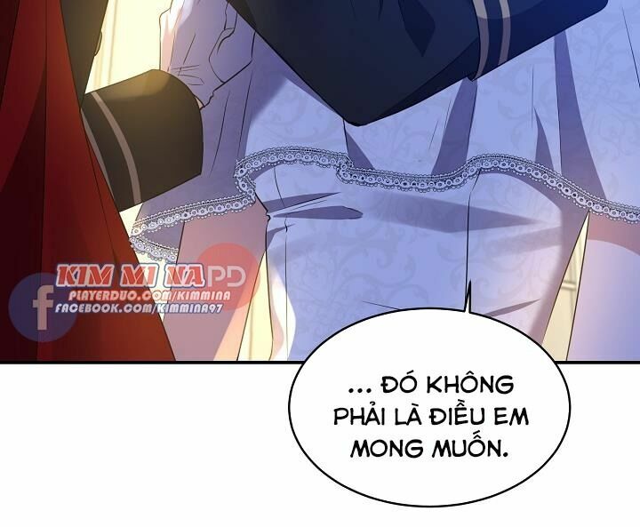 người chồng bạo chúa của tôi đã thay đổi chapter 10 82