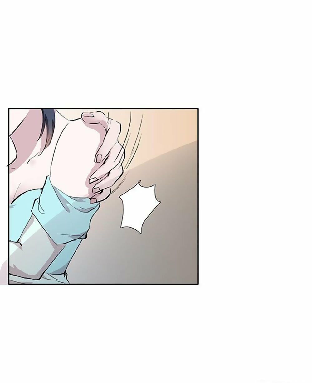 thiên kim đường môn chapter 36 2