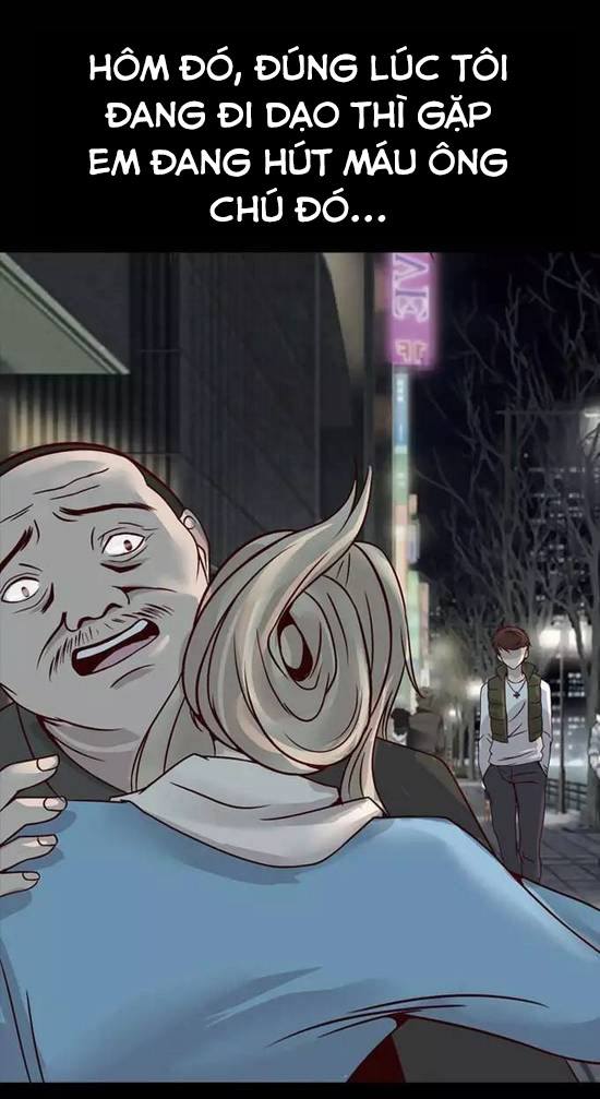tấm da người chapter 8 57