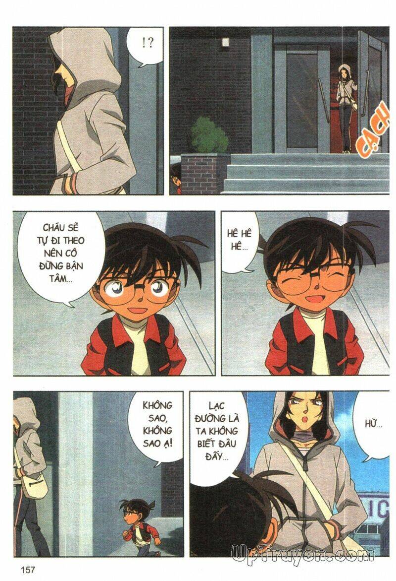 conan màu - nốt nhạc kinh hoàng chapter 1 159