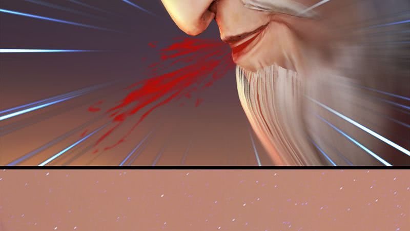 lâm uyên kiếp chapter 8 37