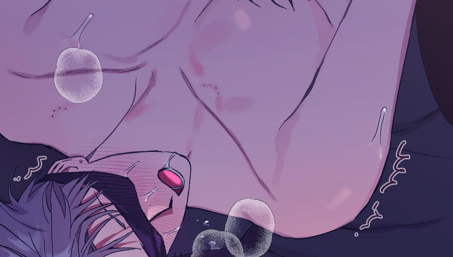 lãng mạn giả dối chapter 27 136