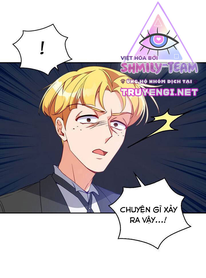 em gái cưng của đại công tước phản diện chapter 31 34