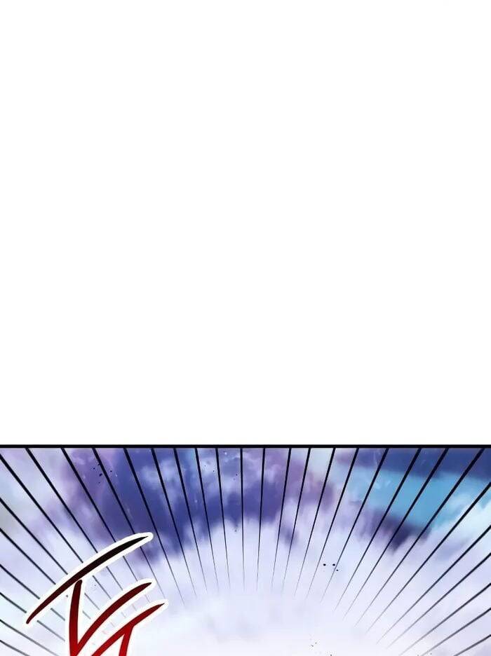 ván cược của chúa chapter 32 182