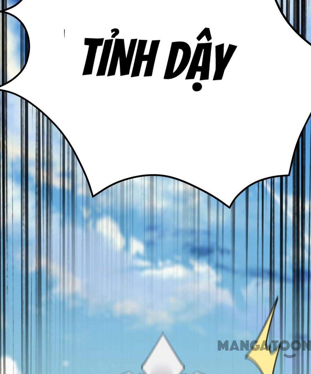 đồ đệ ta toàn là nữ ma đầu chapter 226 35