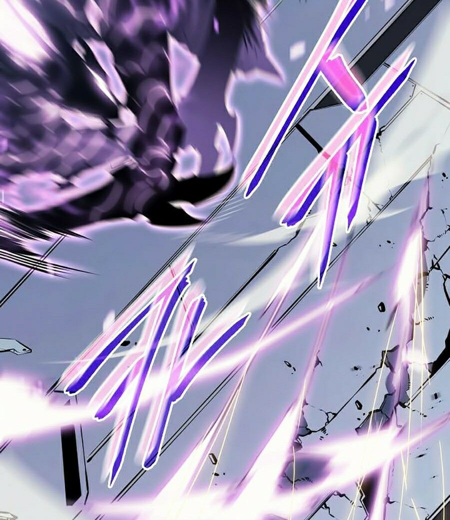 solo leveling 2 chapter 44 99