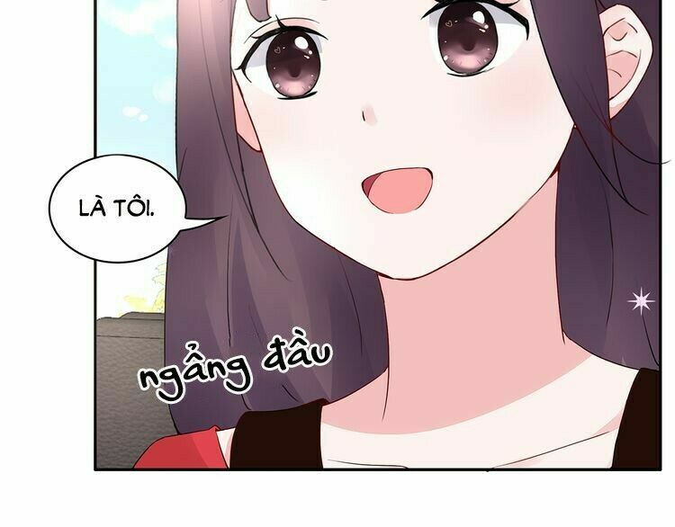 câu chuyện săn vợ chapter 24 6