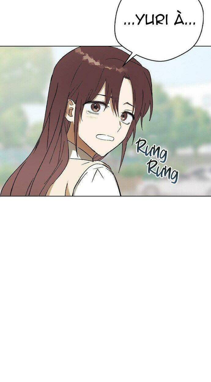 duyên nợ kiếp trước chapter 36 23