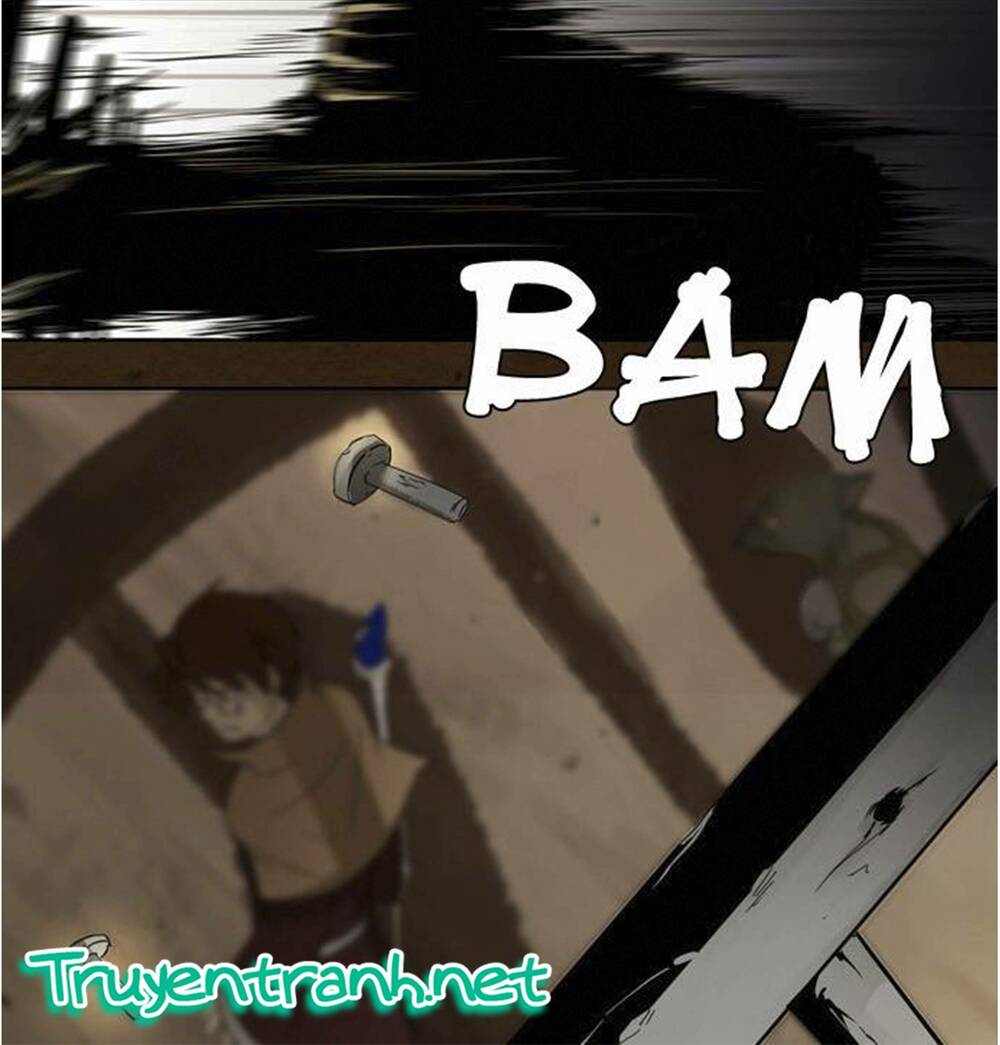 fantasy world survival chapter 2 21