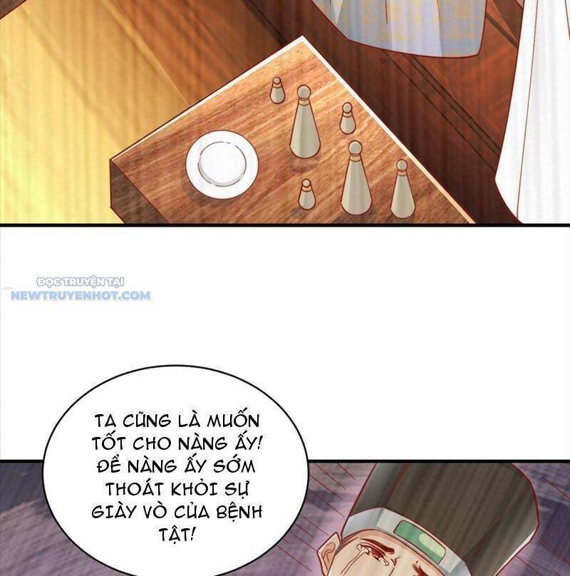 ta thực sự không muốn làm thần tiên chapter 27 25