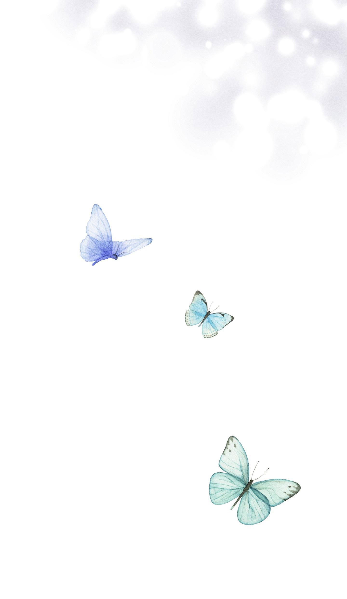 chạy đâu cho thoát chapter 37 16