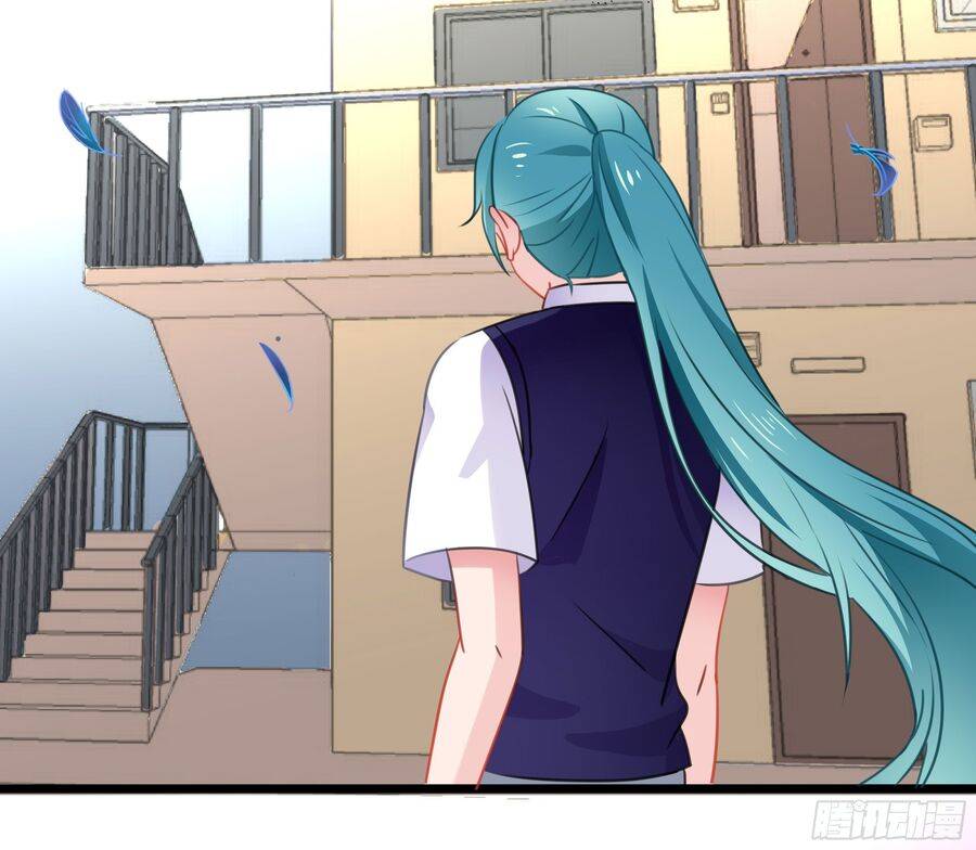 phi nhiên hướng phong chapter 31 31