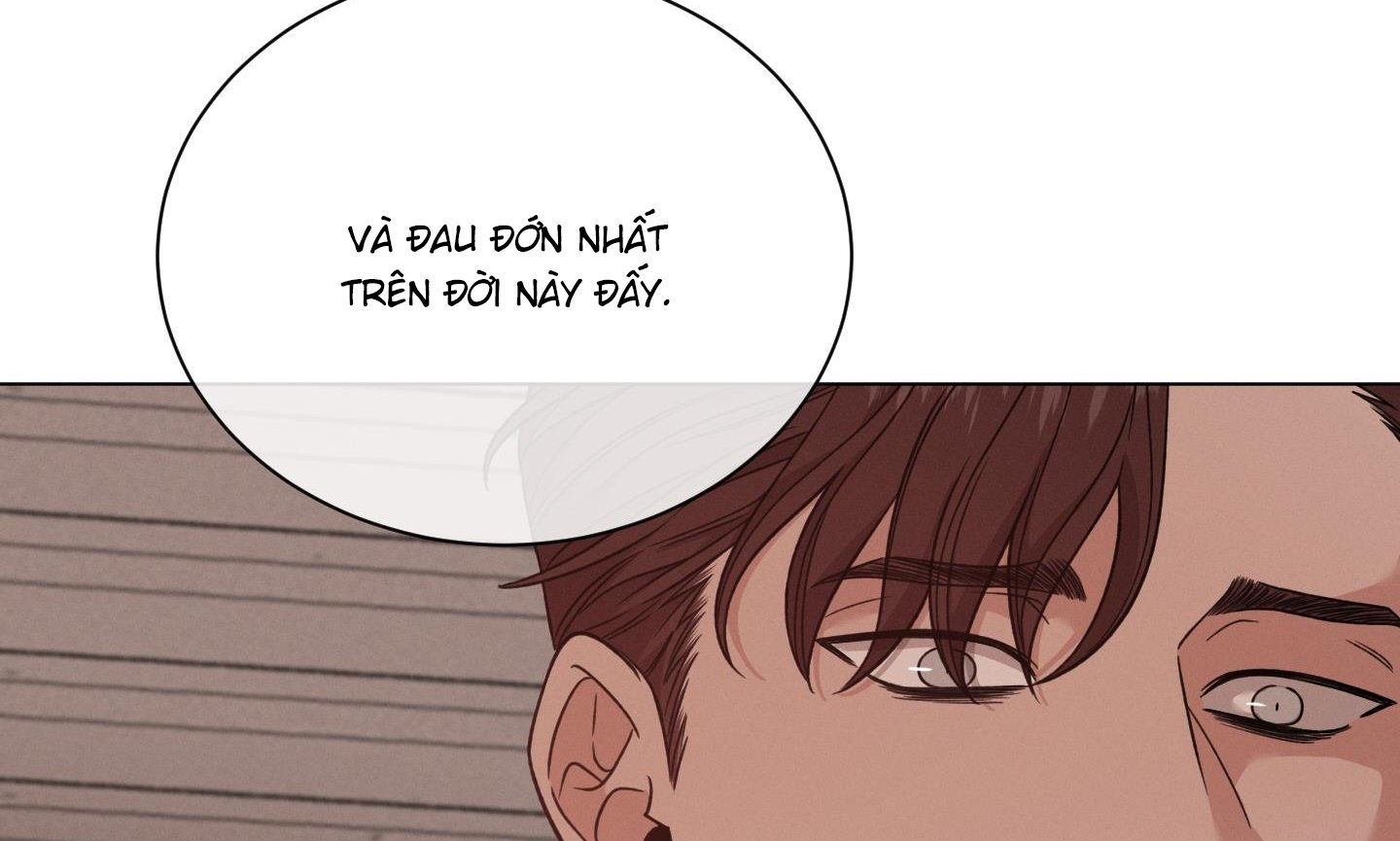 hội chứng minmotion chapter 59 90