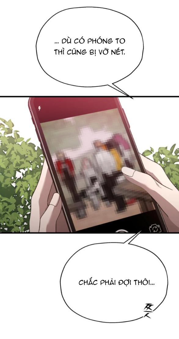 đánh cắp so hee chapter 13.1 30
