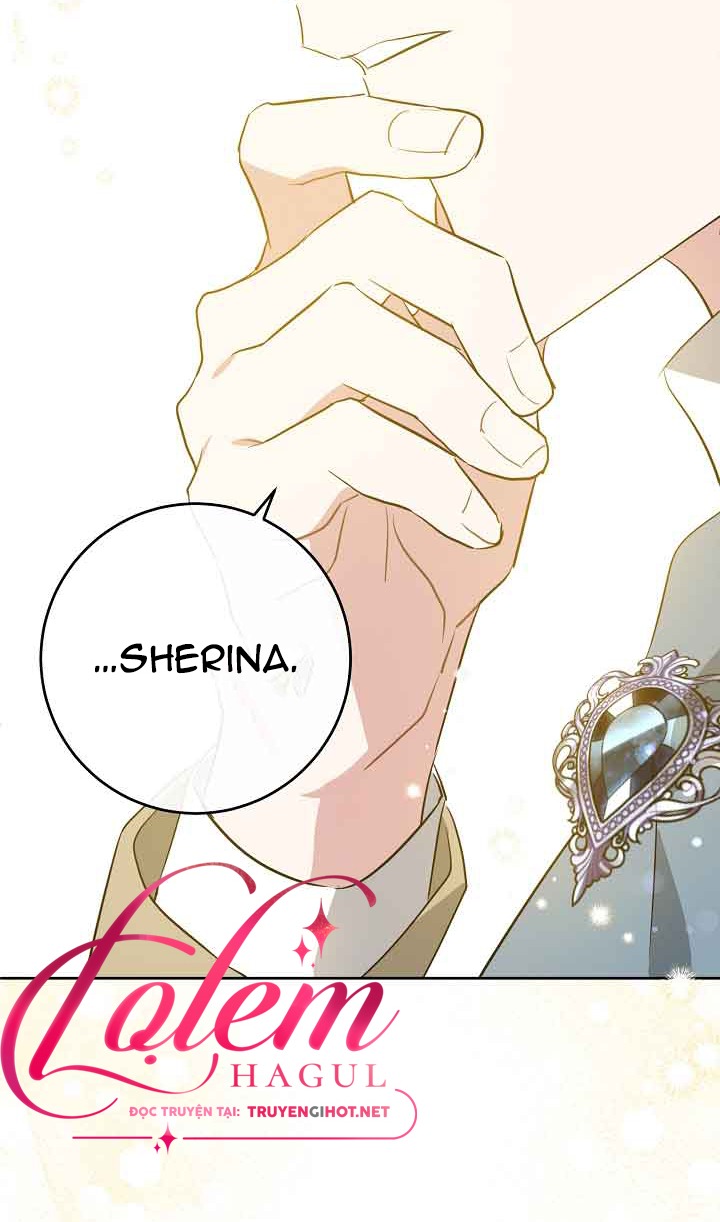 cho con cái núm dú đi mà chapter 35 105