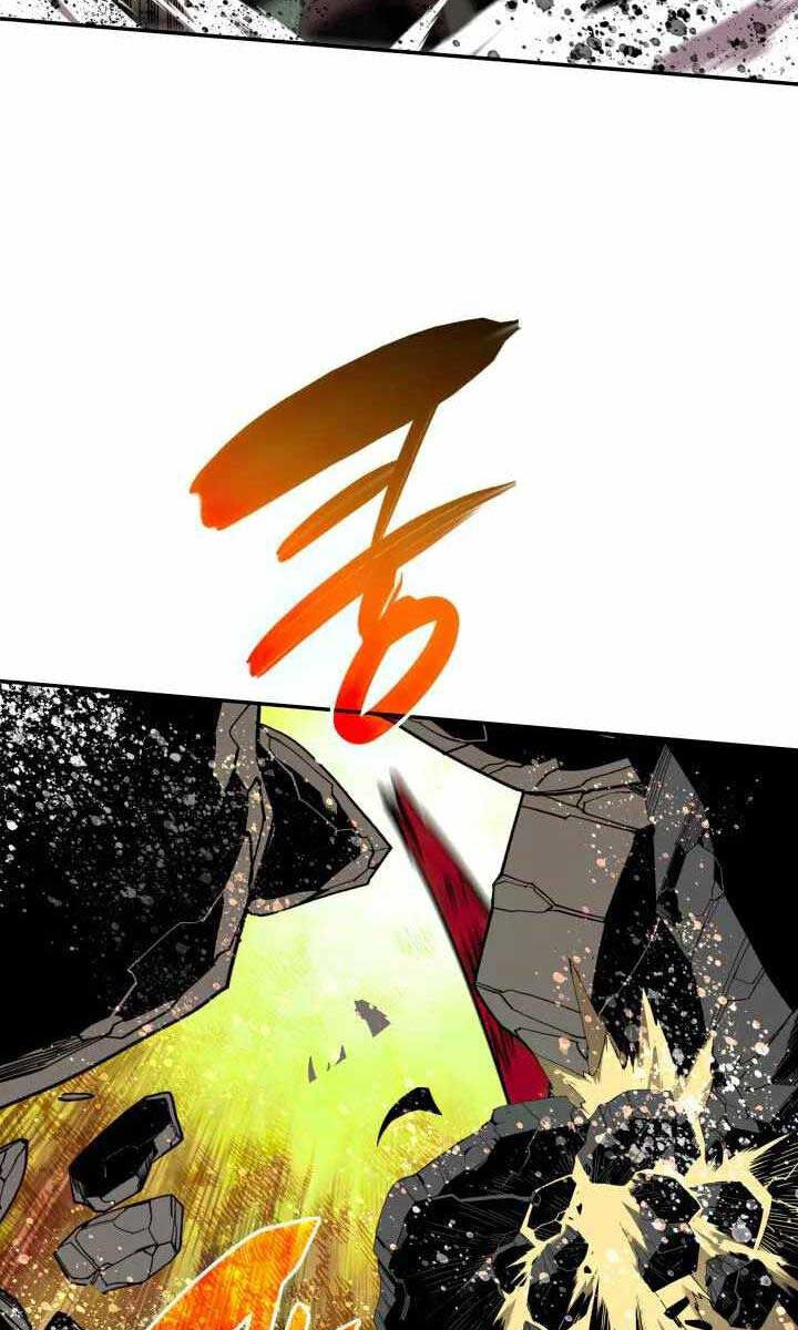 tôi là lính mới chapter 140 61