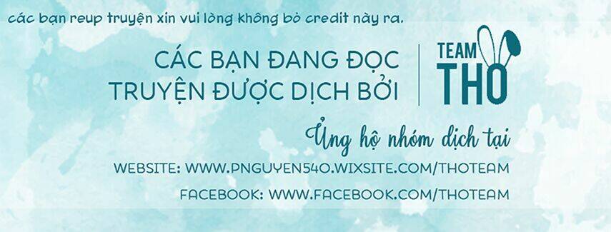 ojisan to neko to shoujo chapter 8 1