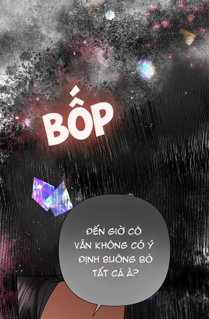 hôm nay ác nữ cũng thấy vui chapter 38.1 20