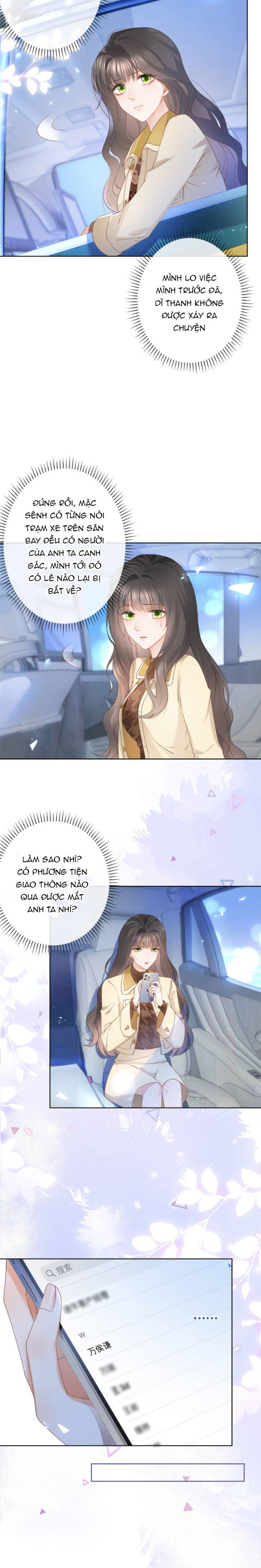 sát thủ đại nhân tại tuyến dưỡng hồ chapter 29 6