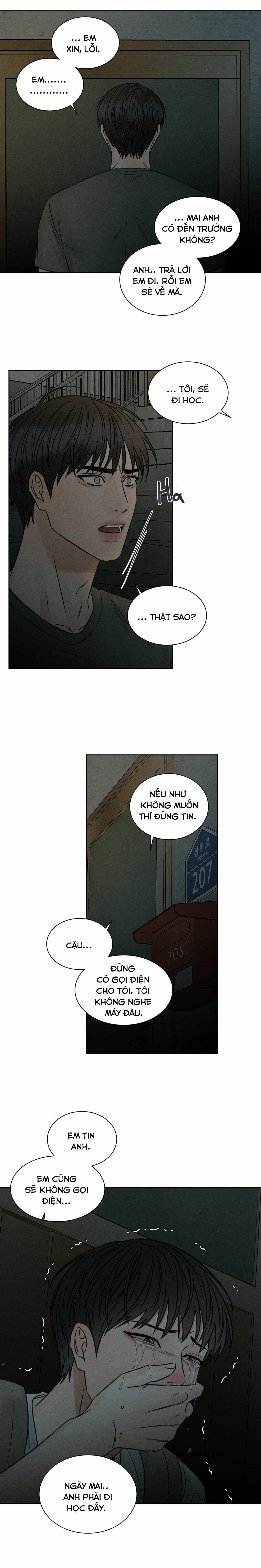 dù anh không yêu em chapter 39 10