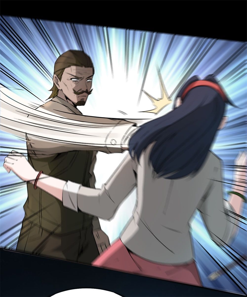 chợ quỷ chapter 1 55