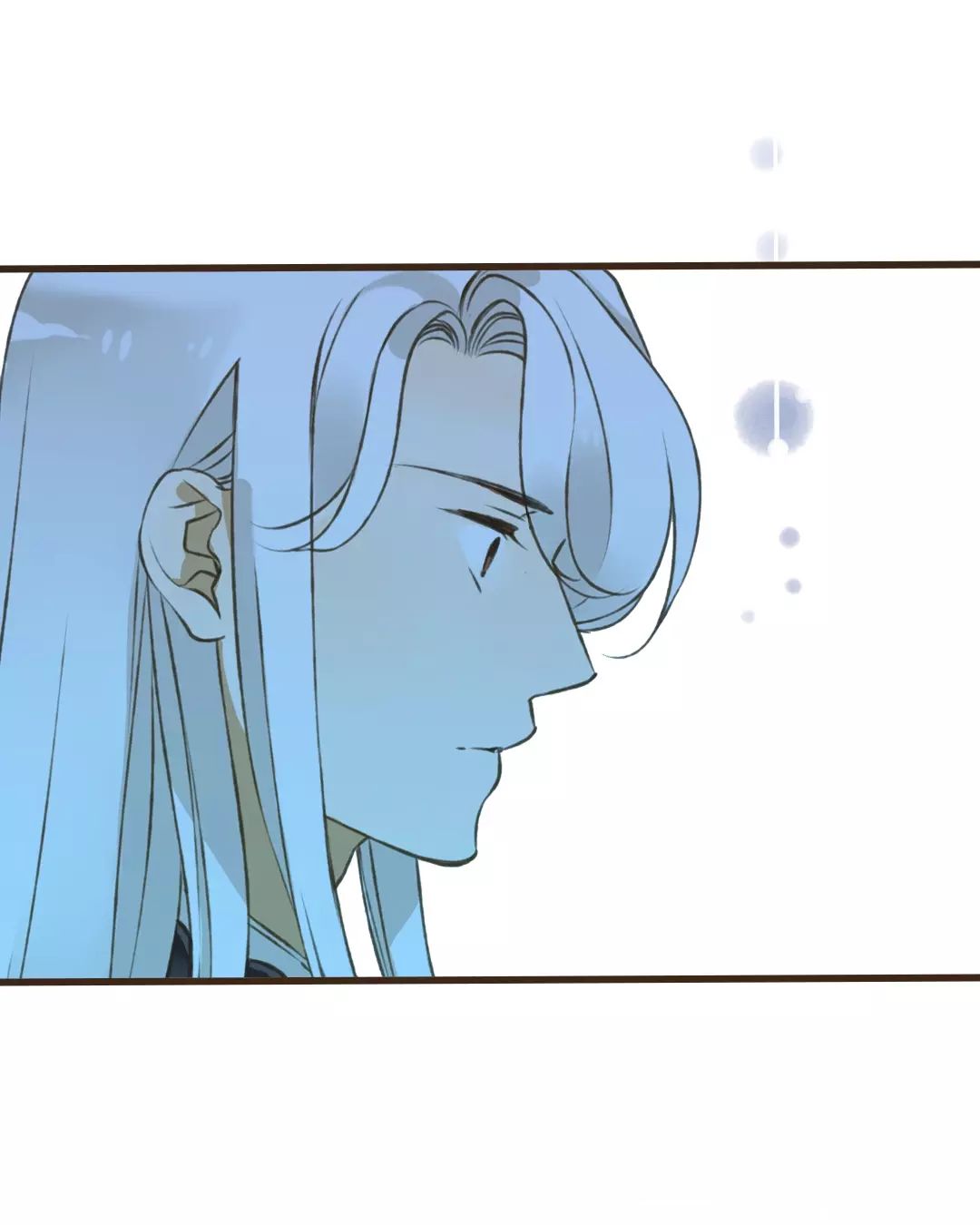 trên trời rớt xuống một hòa thượng ngốc chapter 57 15