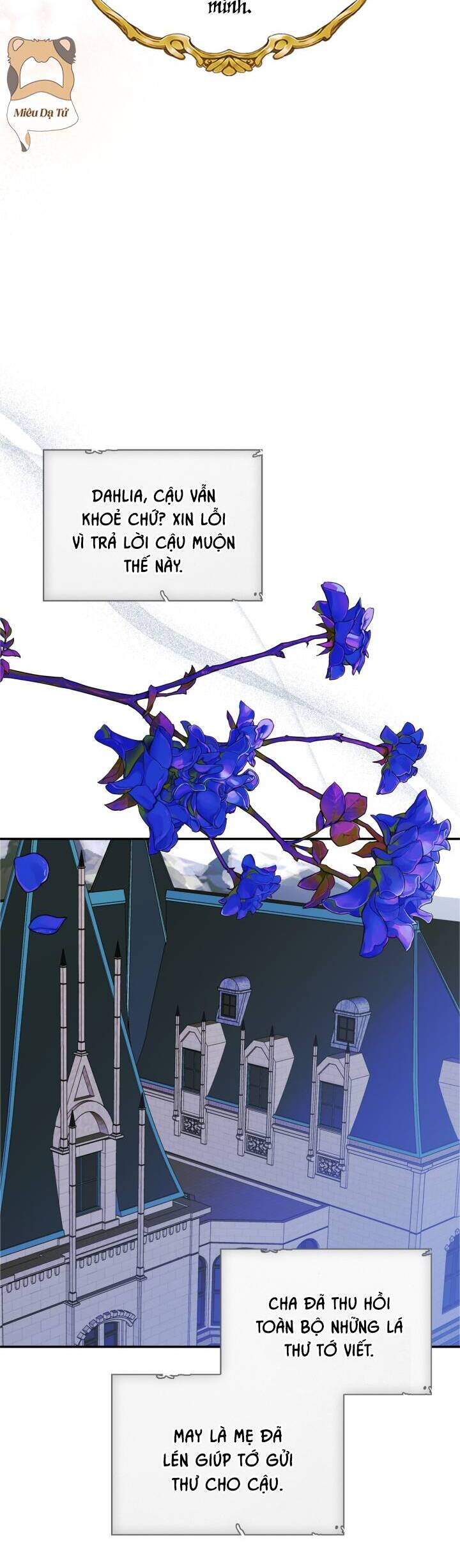 bạn thân khác giới của nam chính chapter 19 32