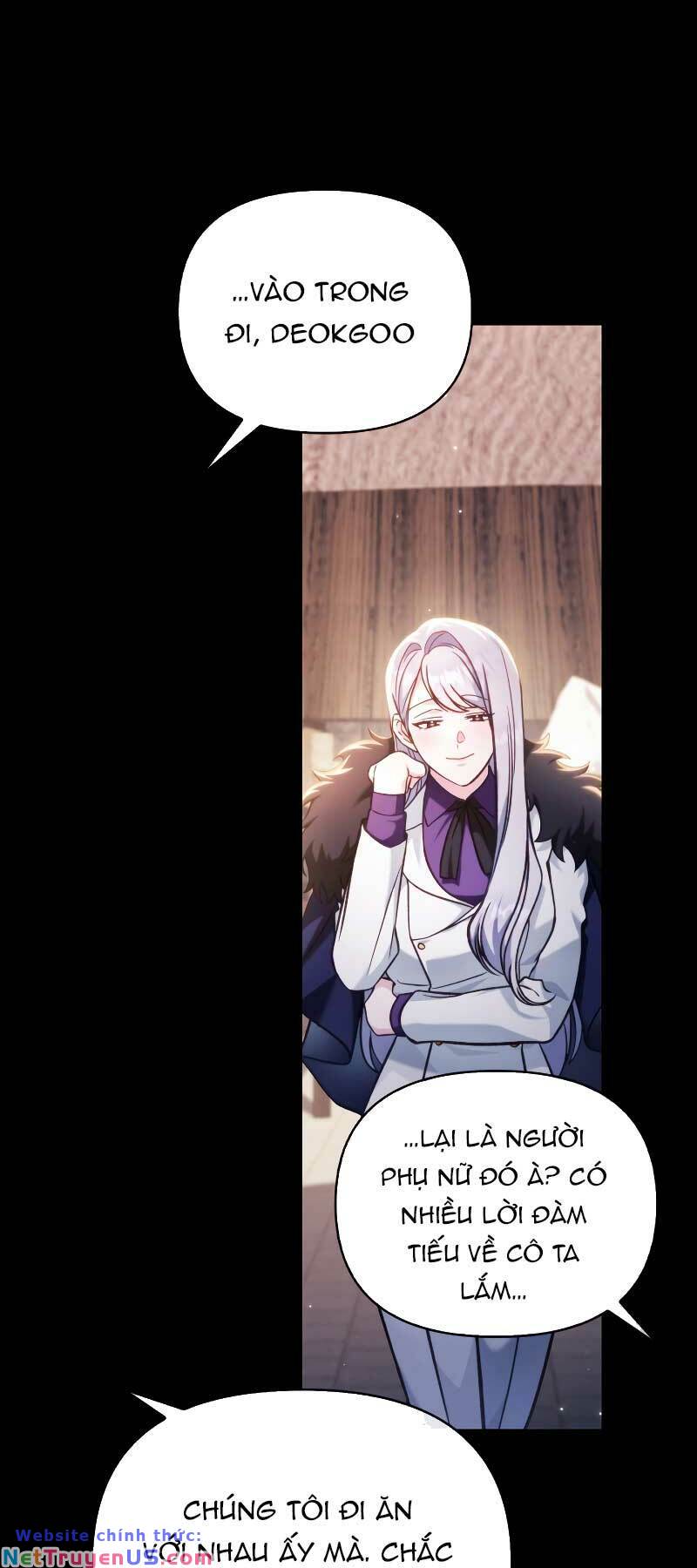 Kí Sự Hồi Quy Chapter 88 46