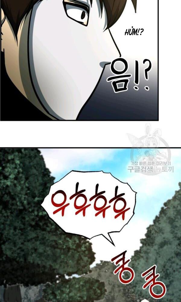 ngôi nhà kết nối với hầm ngục chapter 33 107