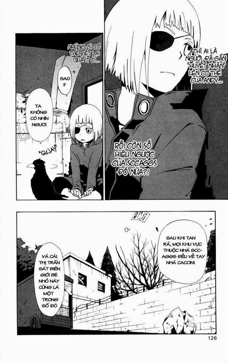 red raven chapter 3 12