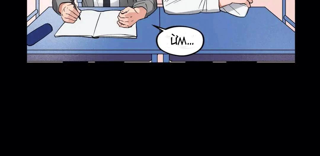 love plan chapter 8 23