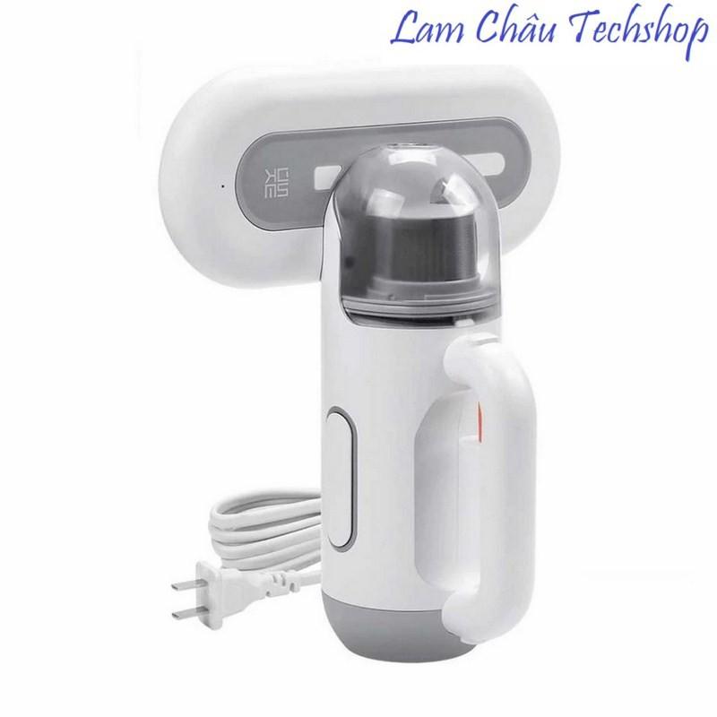 Máy hút bụi cầm tay Xiaomi SWDK-KC301 -Hàng chính hãng