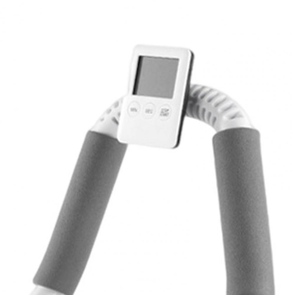 40*17*25cm 1500g Bánh bụng rebound tự động với khuỷu tay hỗ trợ lõi lõi lõi lõi không trượt Color: Orange