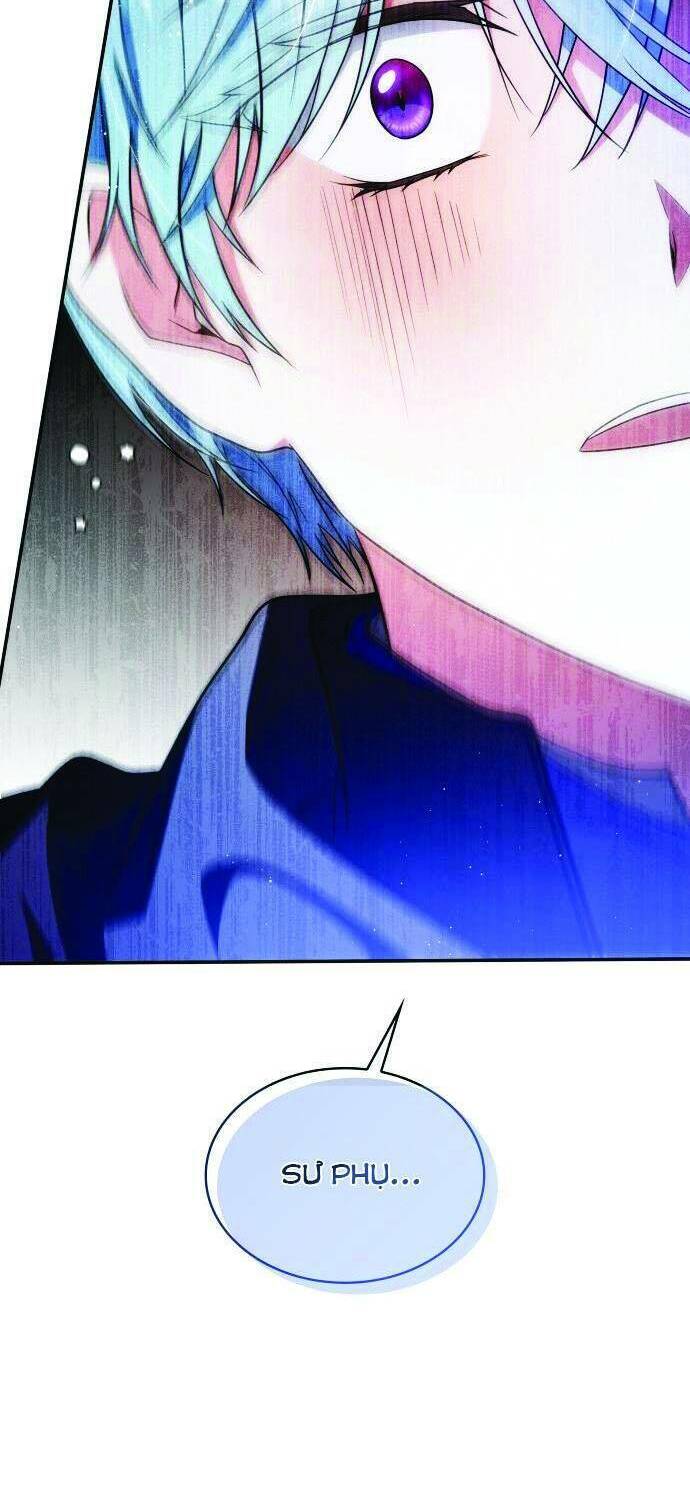 'di vật' melvin để lại chapter 36 77