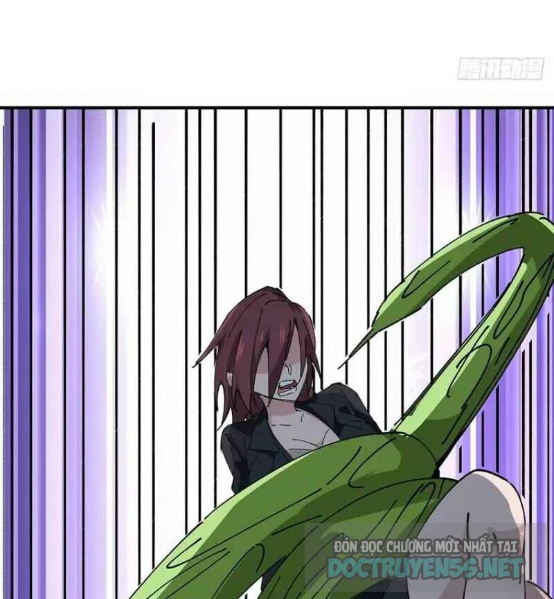 giải cứu 99 nữ chính ở mạt thế chapter 103 14