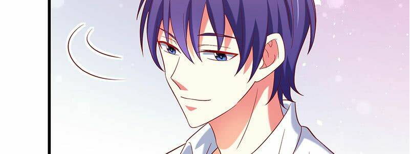 khế hôn chapter 55 72